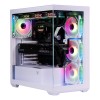 ANA-0637B1